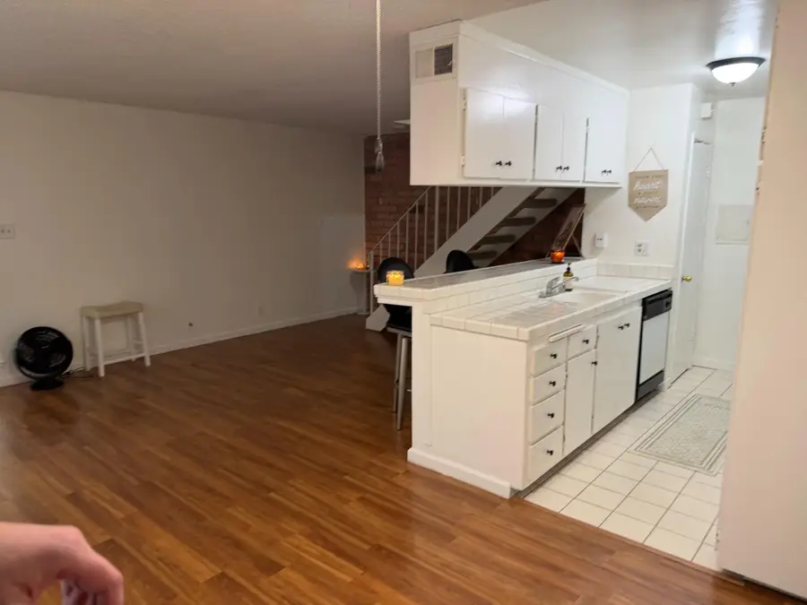 1292 Bouret #2, San Jose, CA 95118 - #2