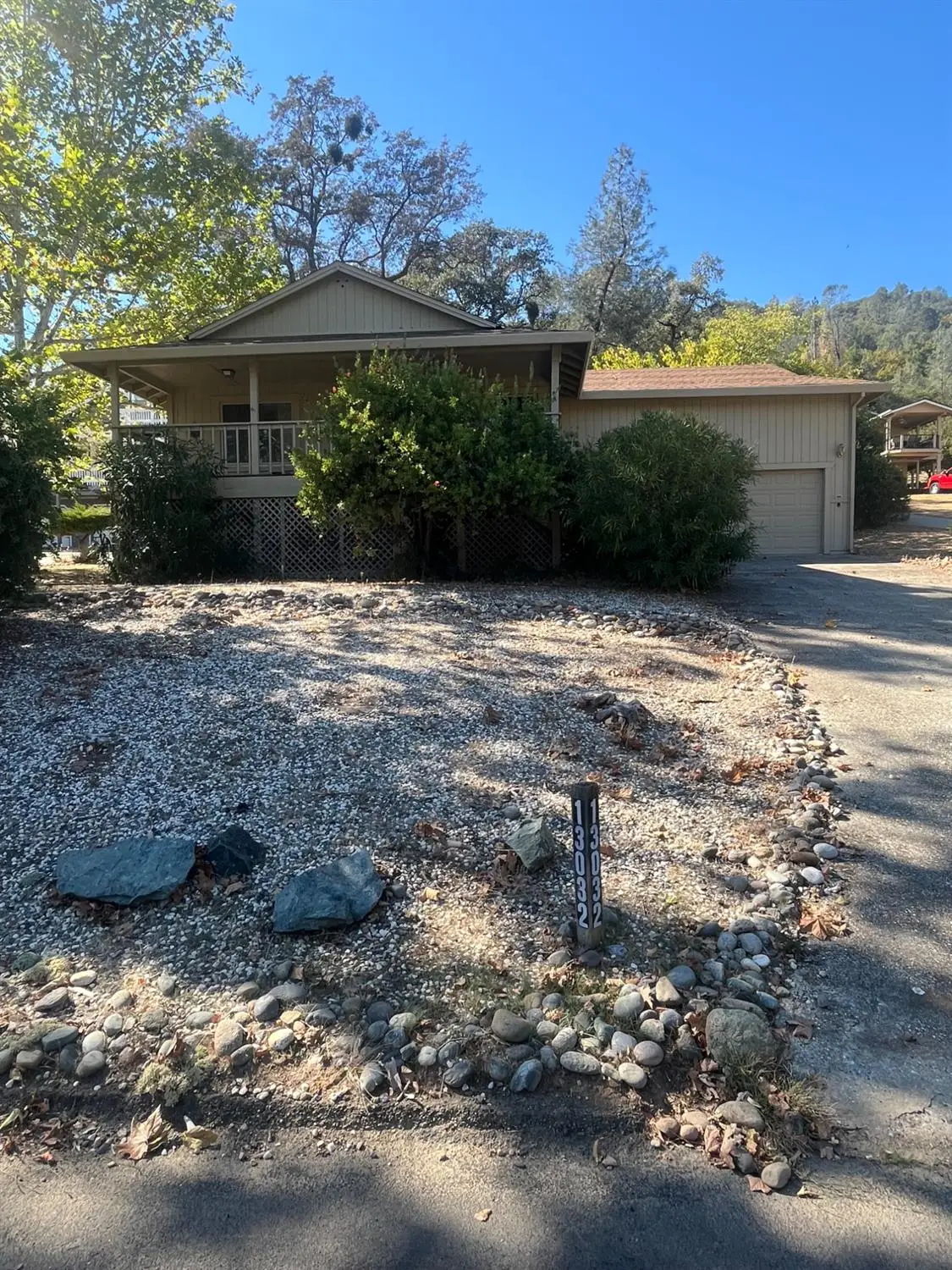 13032 Thistle Loop, Penn Valley, CA 95946 - #1