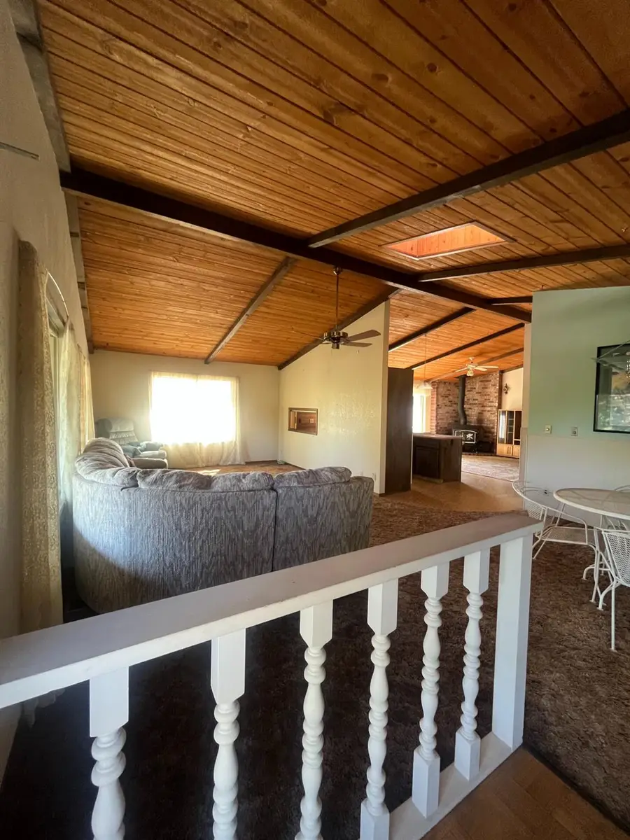 13032 Thistle Loop, Penn Valley, CA 95946 - #2