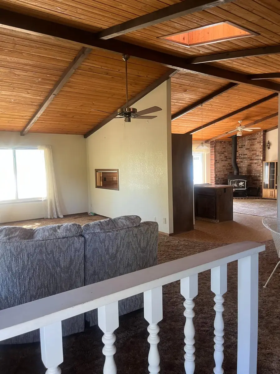 13032 Thistle Loop, Penn Valley, CA 95946 - #3
