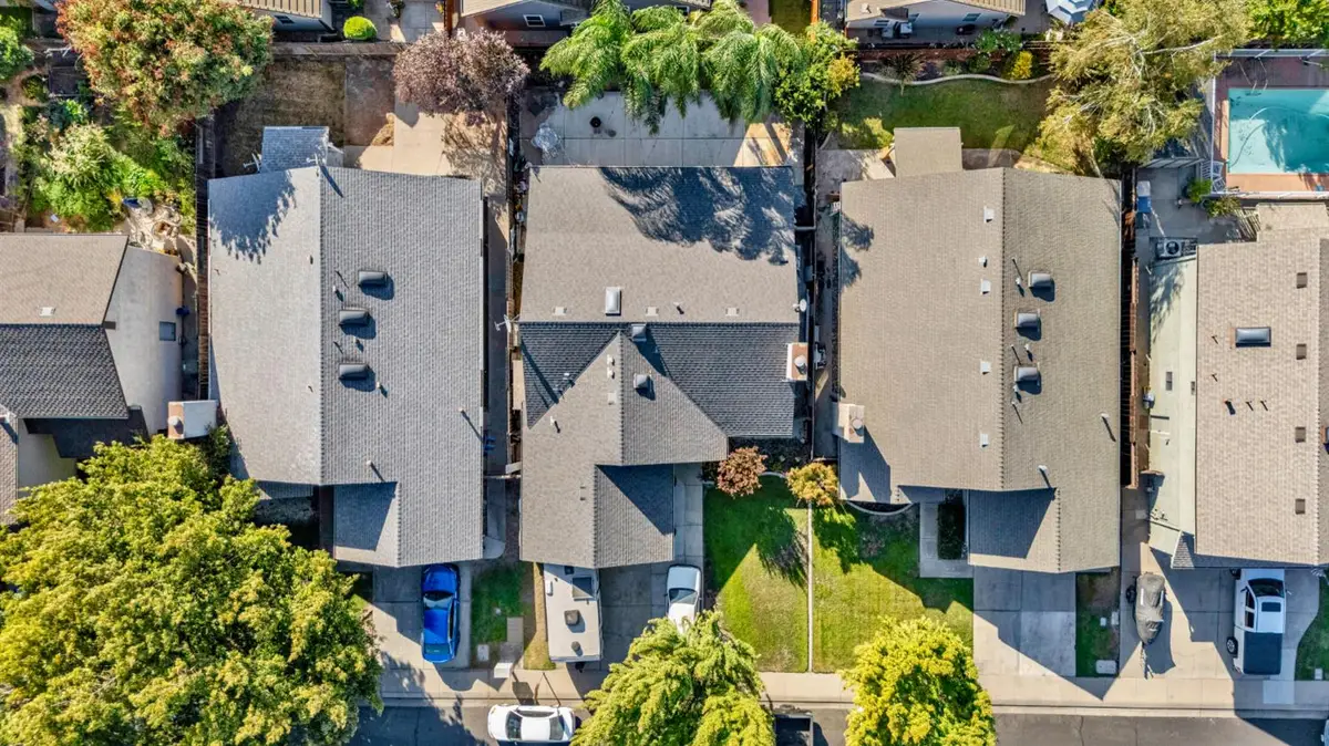 2117 Norik Drive, Modesto, CA 95355 - #1