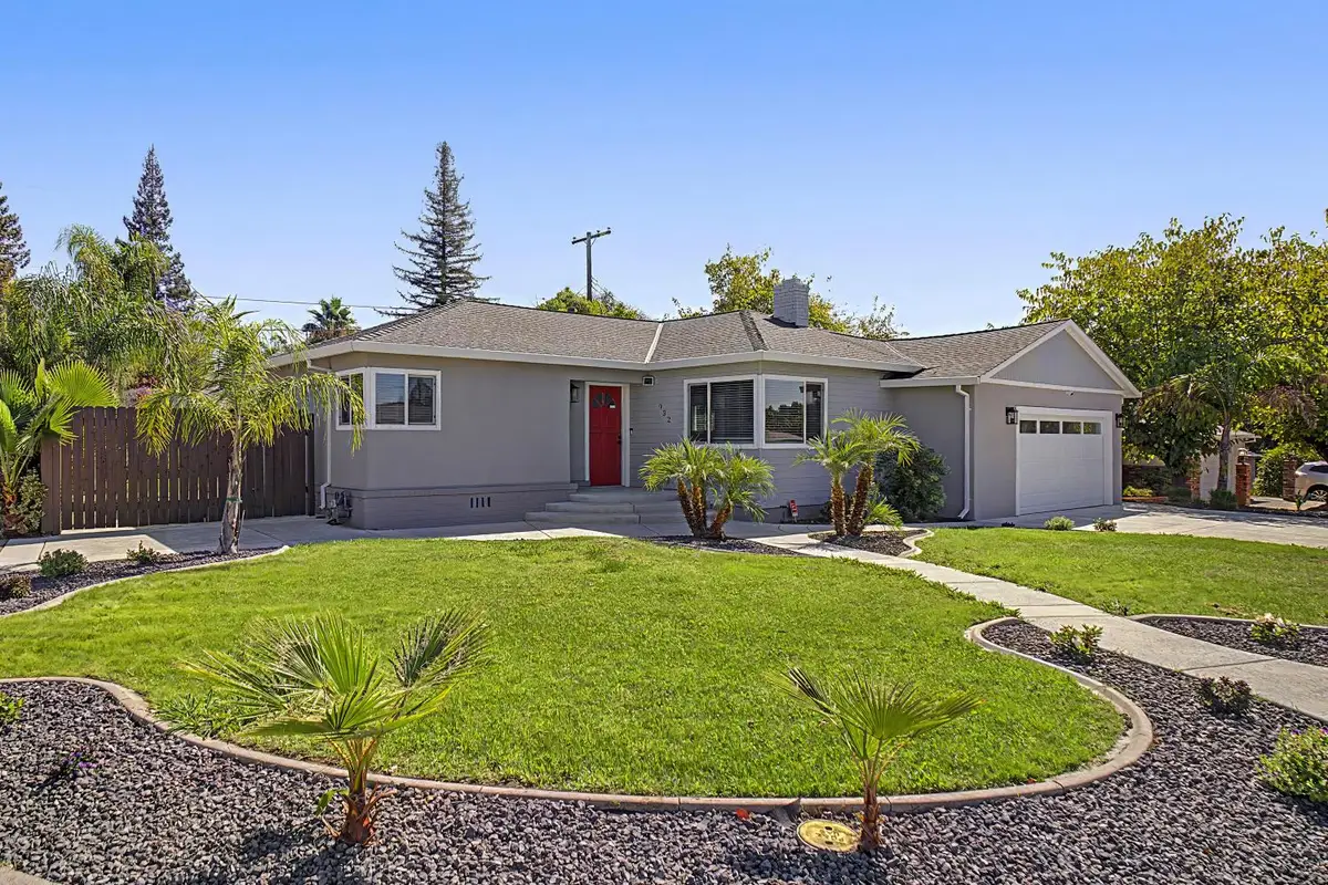 932 Coloma Way, Roseville, CA 95661 - #1