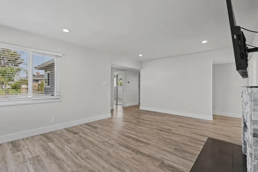 932 Coloma Way, Roseville, CA 95661 - #2