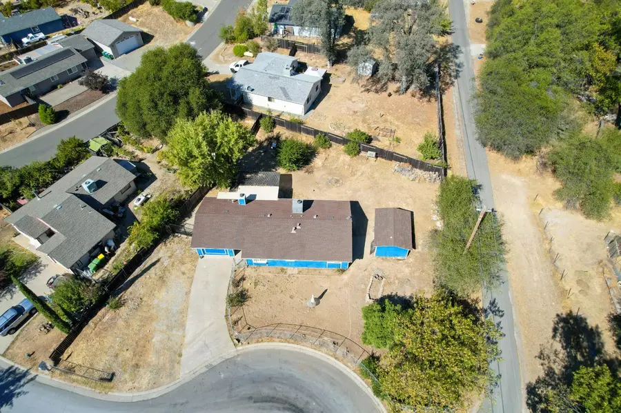 551 Ascella Drive, Diamond Springs, CA 95619 - #2