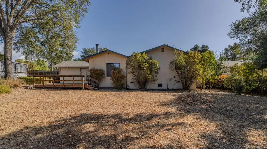 69 N Pioneer Circle, Jackson, CA 95642 - #2