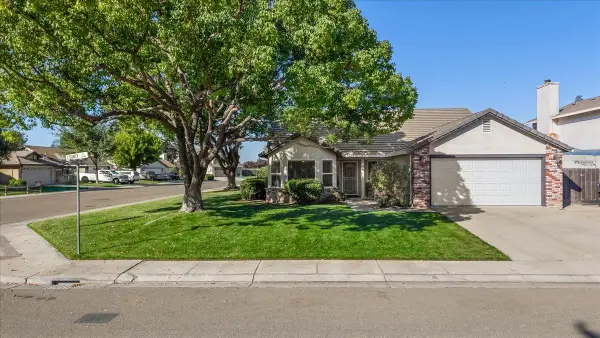 505 County Court, Ripon, CA 95366