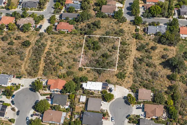 0 Portola Avenue, Spring Valley, CA 91977