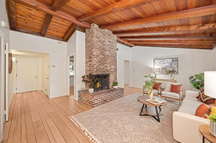 774 Hawthorn Lane, Davis, CA 95616 - #3