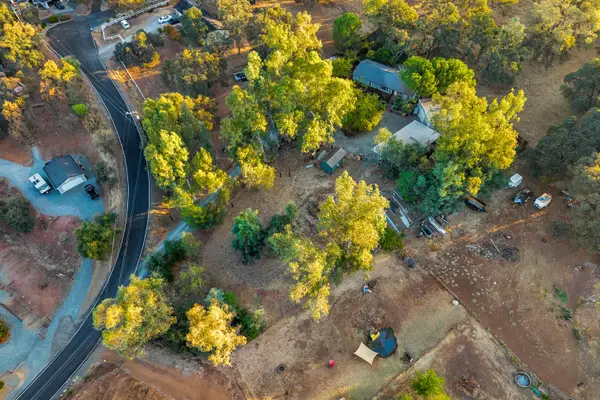 6783 Pollock Court, Valley Springs, CA 95252