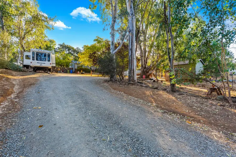 6783 Pollock Court, Valley Springs, CA 95252 - #3
