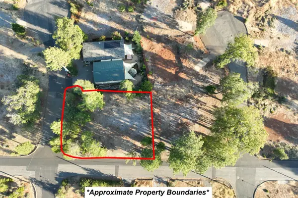 6262 Woodbury, Magalia, CA 95954