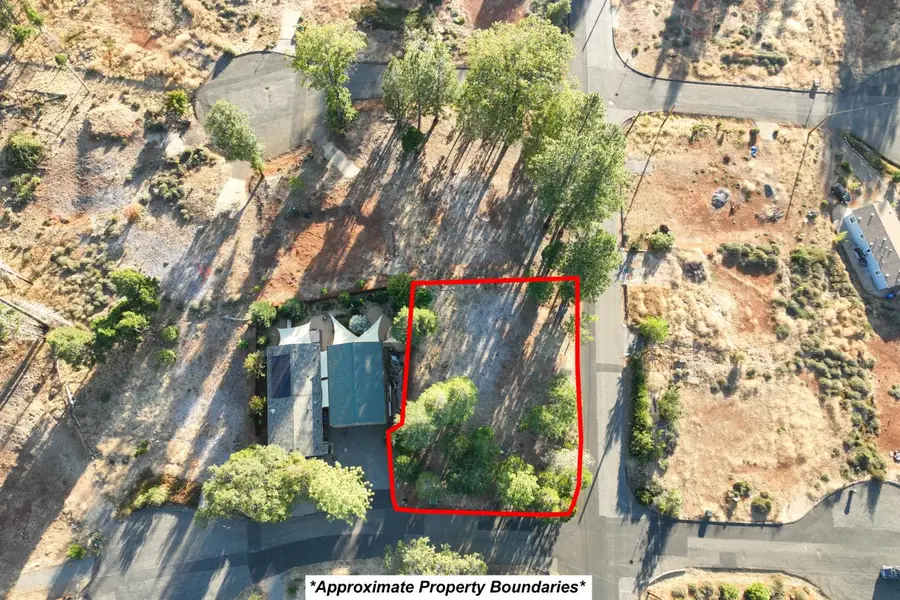 6262 Woodbury, Magalia, CA 95954 - #2