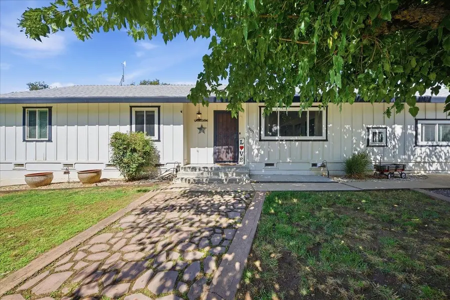 9075 Meadow Lane, Newcastle, CA 95658 - #2