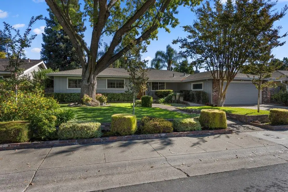 6327 Driftwood Street, Sacramento, CA 95831 - #1
