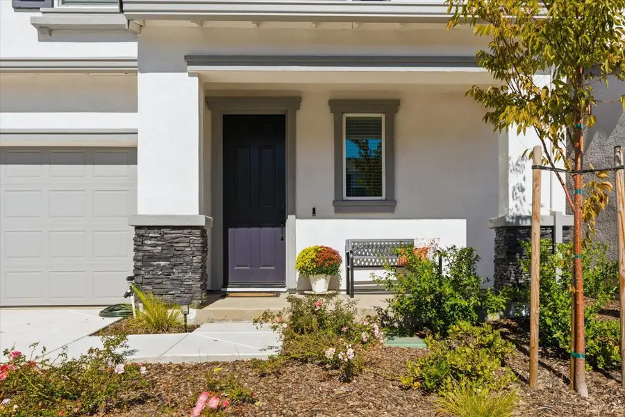 2060 Brown Street, Lincoln, CA 95648 - #3