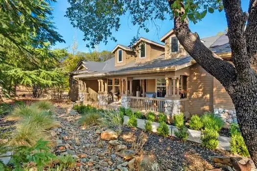 244 El Dorado Ct, Angels Camp, CA 95222 - #2