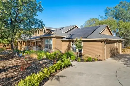 244 El Dorado Ct, Angels Camp, CA 95222 - #3