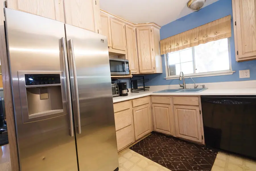 2558 Moraine Drive, Santa Clara, CA 95051 - #2