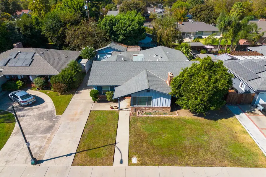 6803 Vicksburg Place, Stockton, CA 95207 - #3