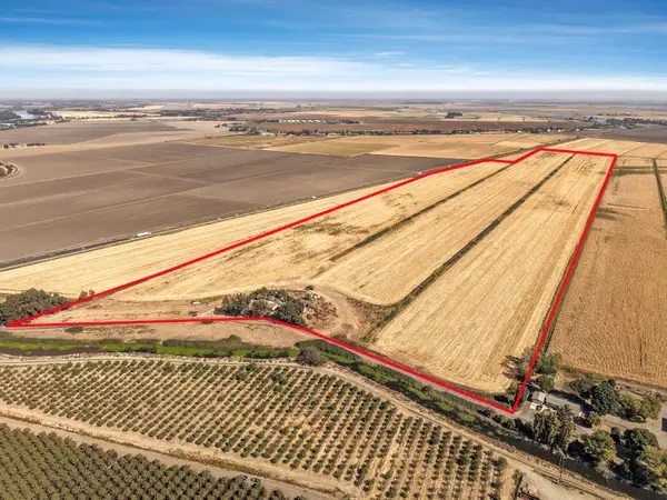 17101 Jackson Slough Road, Isleton, CA 95641