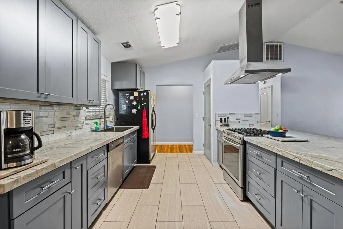 3039 Butler Lane, Valley Springs, CA 95252 - #1