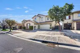 16501 Upper Pasture, Lathrop, CA 95330 - #1