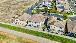 16501 Upper Pasture, Lathrop, CA 95330 - #3