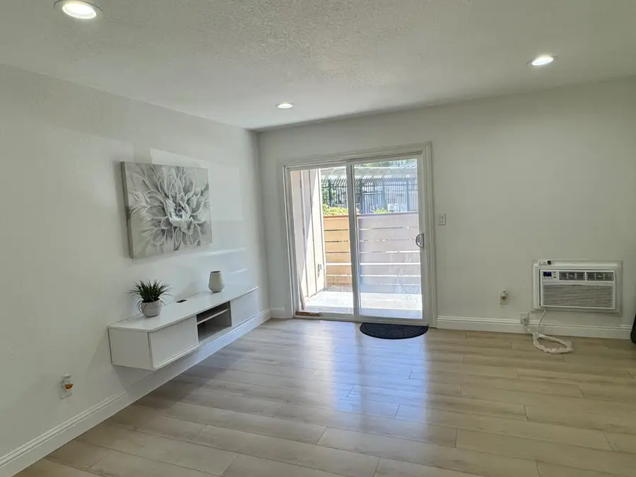 147 Monte Verano Court, San Jose, CA 95116 - #2
