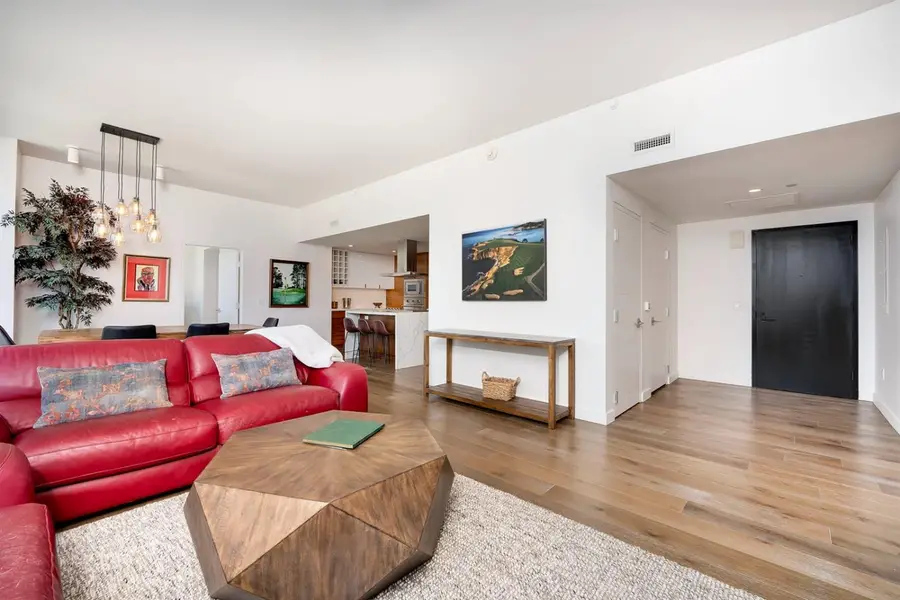 500 J Street #1708, Sacramento, CA 95814 - #2