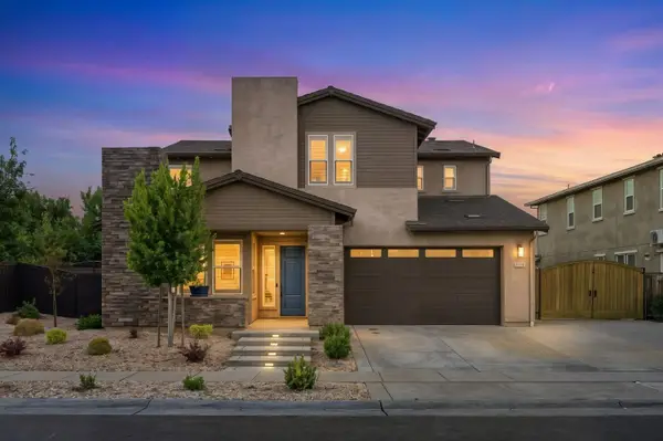 1009 Fence Post Way, Roseville, CA 95747