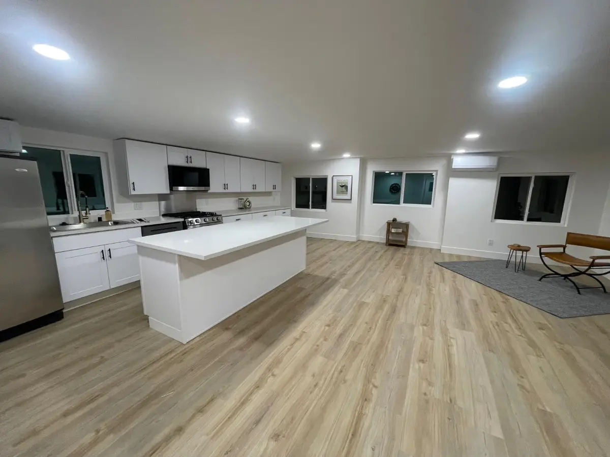 216 Fairway Drive, Bethel Island, CA 94511 - #1