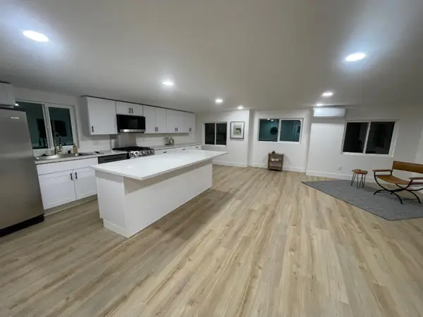 216 Fairway Drive, Bethel Island, CA 94511