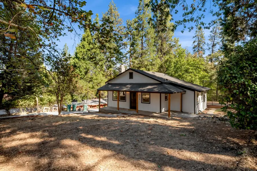 3113 Clark Street, Placerville, CA 95667 - #2