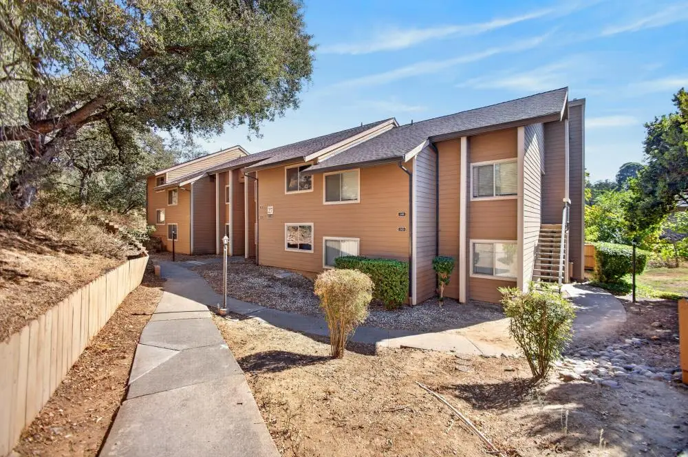 9200 Madison Avenue #138, Orangevale, CA 95662 - #1