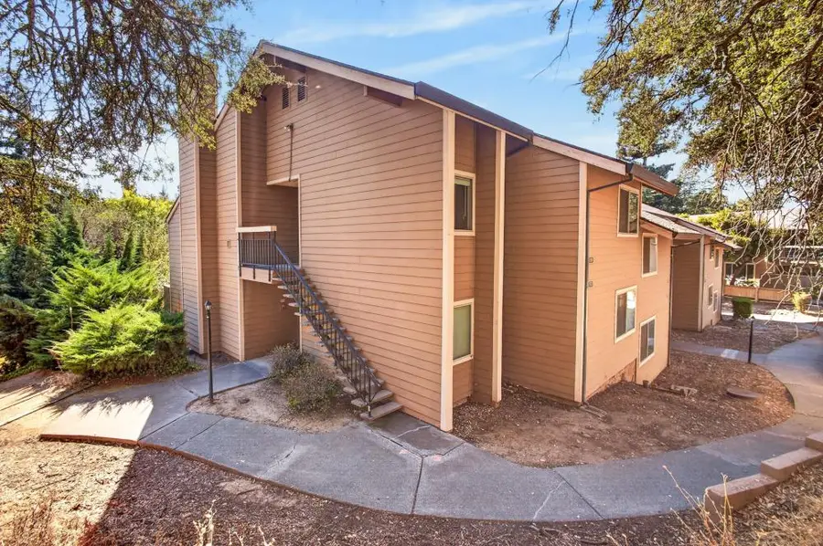 9200 Madison Avenue #138, Orangevale, CA 95662 - #2