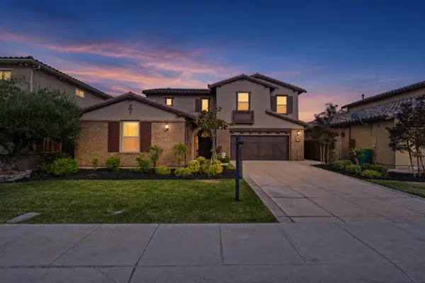 4152 Volpaia Place, Manteca, CA 95337