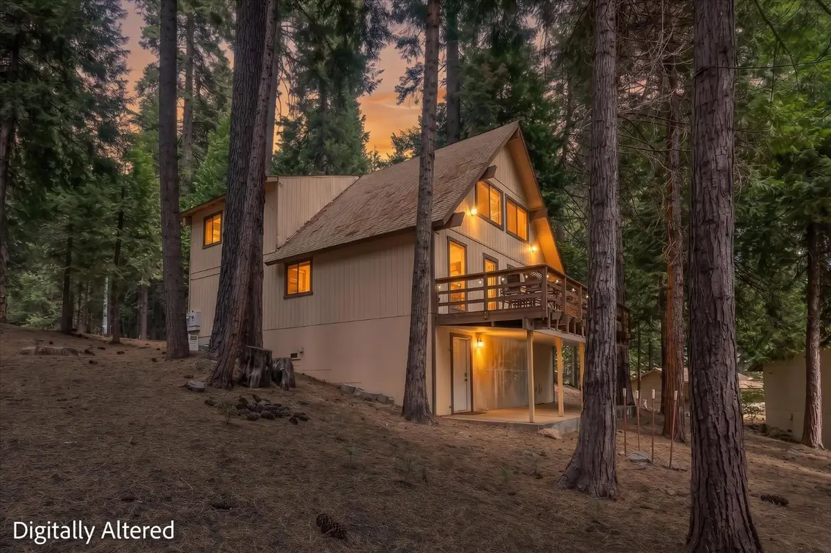 2721 Sioux Trail, Arnold, CA 95223 - #1