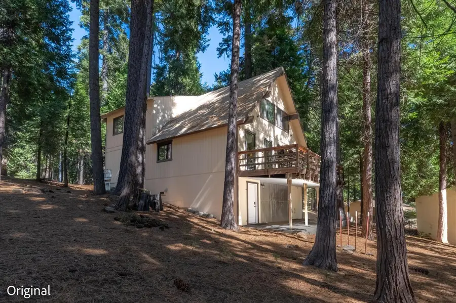 2721 Sioux Trail, Arnold, CA 95223 - #2