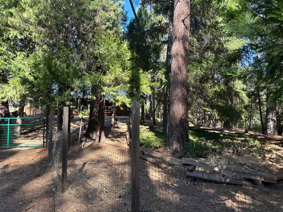 7221 Wentworth Springs Road, Georgetown, CA 95634 - #1