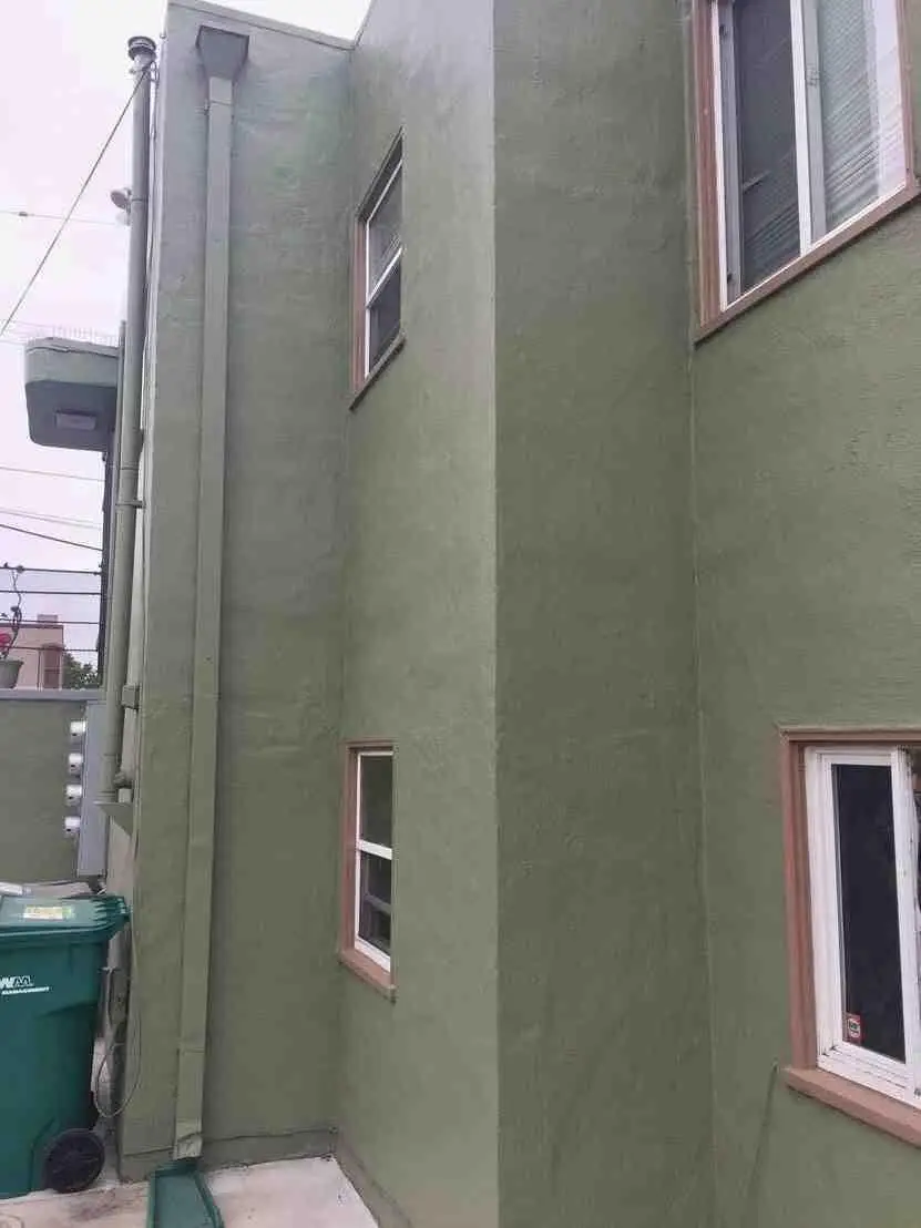 2771 76th Avenue, Oakland, CA 94605 - #3