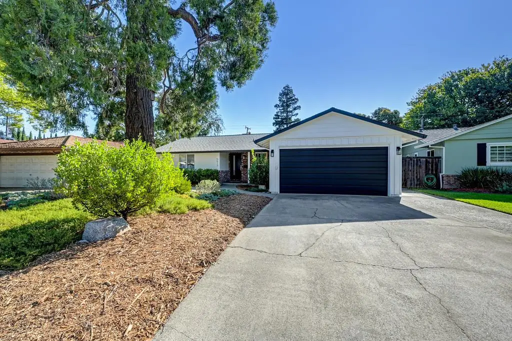 5613 Kingston Way, Sacramento, CA 95822 - #1