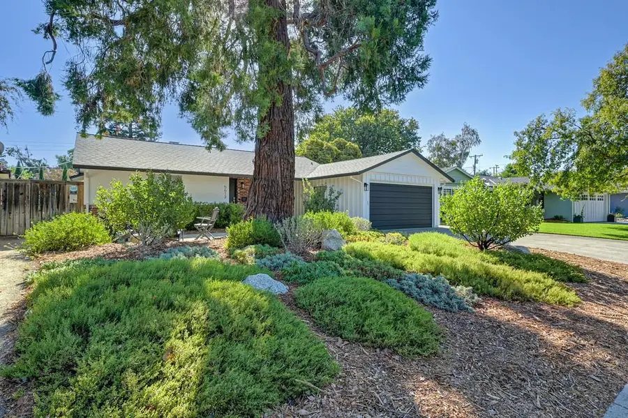 5613 Kingston Way, Sacramento, CA 95822 - #2
