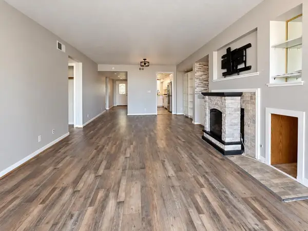 6713 Embarcadero Drive #29, Stockton, CA 95219