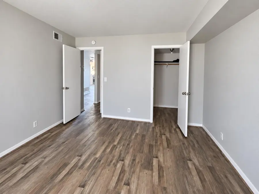 6713 Embarcadero Drive #29, Stockton, CA 95219 - #3
