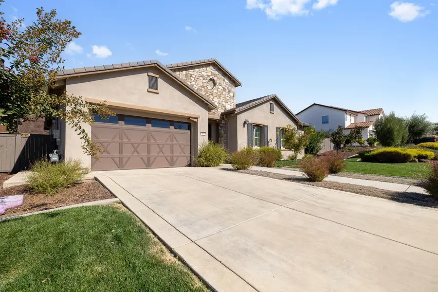 167 Teakwood Court, El Dorado Hills, CA 95762 - #3