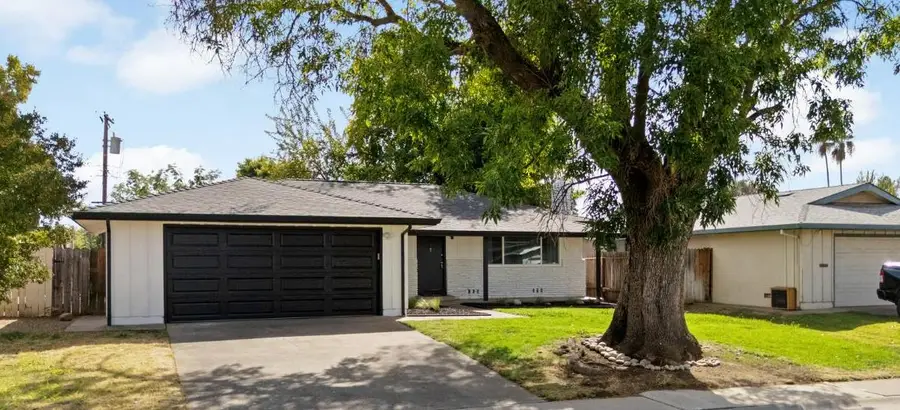 9162 Rundelay Way, Sacramento, CA 95826 - #3