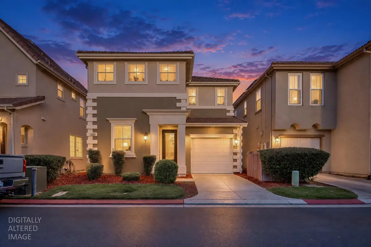 1766 Norwood Heights Lane, Ceres, CA 95307 - #1