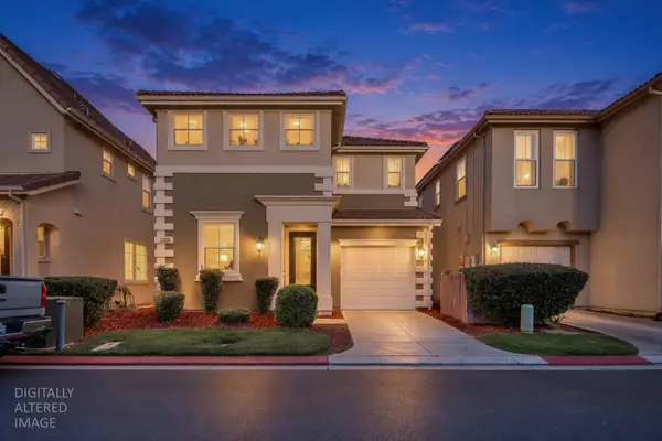 1766 Norwood Heights Lane, Ceres, CA 95307