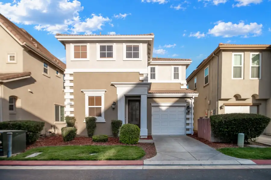 1766 Norwood Heights Lane, Ceres, CA 95307 - #2