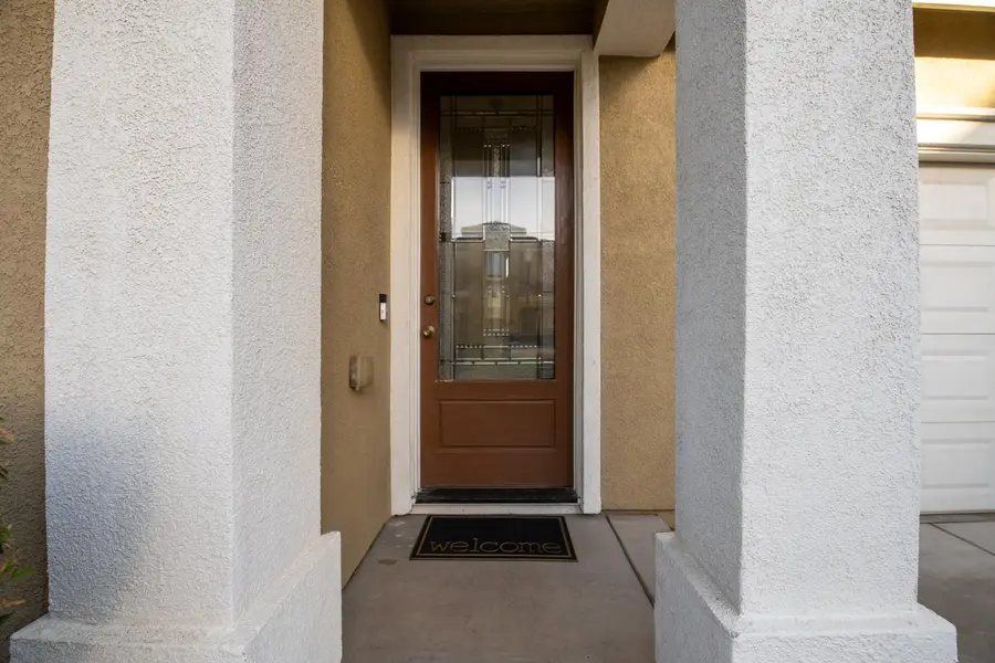 1766 Norwood Heights Lane, Ceres, CA 95307 - #3